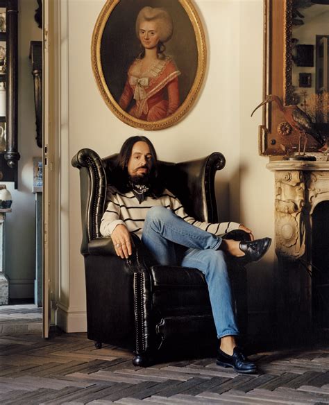 gucci creative directors|Gucci creative director alessandro michele.